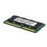 Lenovo 1GB PC2-5300 CL5 DDR2 SDRAM SODIMM Memory